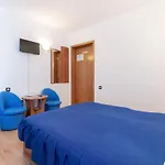 Casa Din Noua 3* Brasov