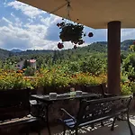 Guest house Casa Din Noua 3*