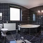 Guest house Casa Din Noua 3*