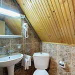 Guest house Casa Din Noua Brasov