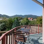 Guest house Casa Din Noua 3*