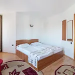 Casa Din Noua