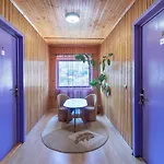 Casa Din Noua 3* Brasov