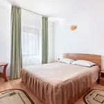 Casa Din Noua Guest house Brasov