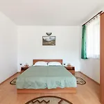 Guest house Casa Din Noua Brasov