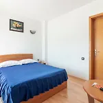 Guest house Casa Din Noua