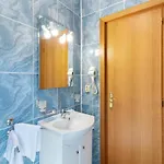 Casa Din Noua 3* Brasov