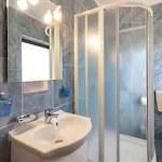 Casa Din Noua 3*
