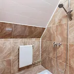 Casa Din Noua Guest house