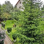 Guest house Casa Din Noua Brasov