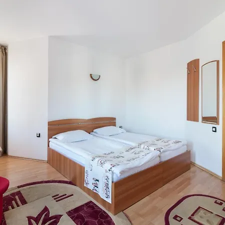 Casa Din Noua