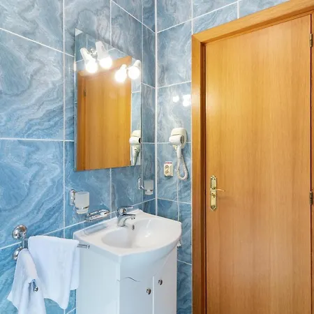 Casa Din Noua 3* Brasov