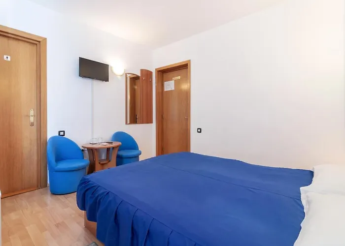 Casa Din Noua 3* Brasov