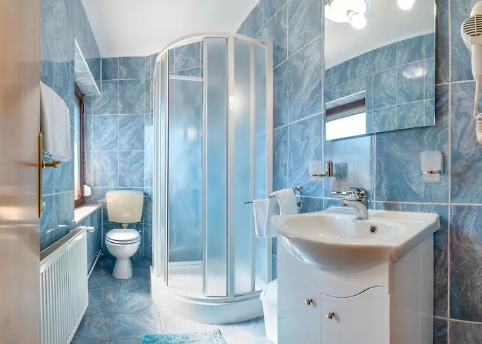 Casa Din Noua Brasov